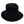 Load image into Gallery viewer, Hat - Ladies Casual Large Brim