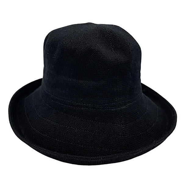 Hat - Ladies Casual Large Brim