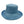 Load image into Gallery viewer, Hat - Ladies Casual Large Brim