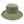 Load image into Gallery viewer, Hat - Ladies Casual Large Brim