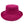 Load image into Gallery viewer, Hat - Ladies Casual Large Brim