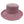 Load image into Gallery viewer, Hat - Ladies Casual Large Brim