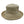 Load image into Gallery viewer, Hat - Ladies Casual Large Brim