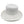 Load image into Gallery viewer, Hat - Ladies Casual Large Brim