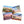 Load image into Gallery viewer, RFDS Christmas Cards 8 pack - 2025