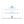 Load image into Gallery viewer, RFDS Christmas Cards 8 pack - 2025
