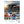 Load image into Gallery viewer, (PREORDER) RFDS Calendar - 2026