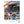 Load image into Gallery viewer, (PREORDER) RFDS Calendar - 2026