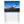Load image into Gallery viewer, (PREORDER) RFDS Calendar - 2026
