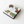 Load image into Gallery viewer, Coasters - Marini Ferlazzo