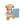 Load image into Gallery viewer, Diary Dolls