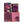 Load image into Gallery viewer, Aroma Pot - Soy Candle - Australian Artists