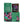 Load image into Gallery viewer, Aroma Pot - Soy Candle - Australian Artists