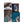Load image into Gallery viewer, Aroma Pot - Soy Candle - Australian Artists