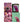 Load image into Gallery viewer, Aroma Pot - Soy Candle - Australian Artists