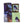 Load image into Gallery viewer, Aroma Pot - Soy Candle - Australian Artists