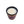 Load image into Gallery viewer, Aroma Pot - Soy Candle - Australian Artists