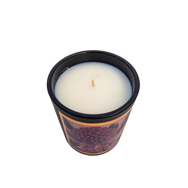 Aroma Pot - Soy Candle - Australian Artists