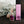 Load image into Gallery viewer, Aroma Pot - Diffuser 200ml - Australian Artists