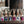 Load image into Gallery viewer, Aroma Pot - Diffuser 200ml - Australian Artists