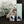 Load image into Gallery viewer, Aroma Pot - Diffuser 200ml - Australian Artists