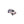Load image into Gallery viewer, Toy - RFDS - SUV Pull-Back Car