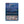Load image into Gallery viewer, Toy - RFDS - SUV Pull-Back Car