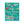 Load image into Gallery viewer, Book - 200 Paper Planes to Fold and Fly