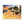 Load image into Gallery viewer, Book - The Jolly Swagman
