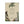 Load image into Gallery viewer, Book - Nelly the Numbat
