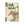 Load image into Gallery viewer, Book - Nelly the Numbat