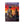 Load image into Gallery viewer, Book - Rangeland Riches