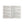 Load image into Gallery viewer, Book - Mantle of Safety Cookbook 2