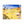 Load image into Gallery viewer, Book - The Jolly Swagman