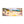Load image into Gallery viewer, Book - The Jolly Swagman