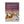 Load image into Gallery viewer, Book - Rangeland Riches