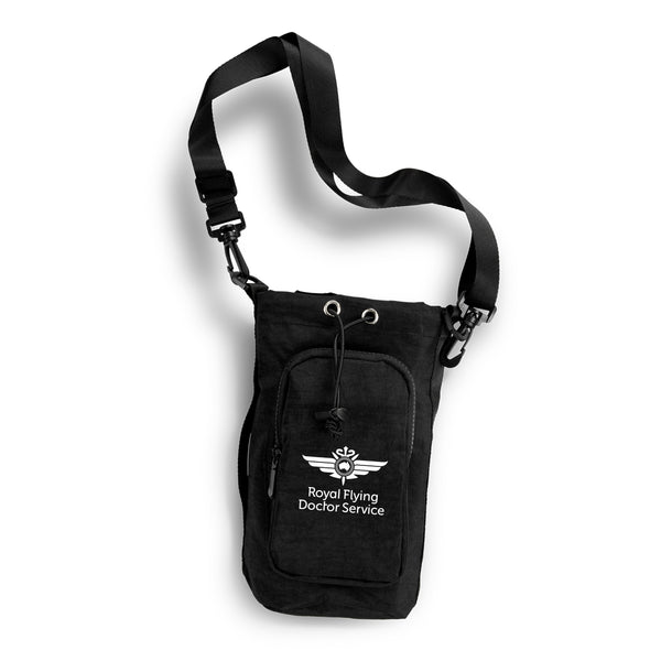 Bag - Bottle - RFDS