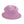 Load image into Gallery viewer, Hat - Bush