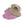Load image into Gallery viewer, Hat - Bush