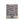 Load image into Gallery viewer, Bag Calico - RFDS - Where We Work