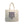 Load image into Gallery viewer, Bag Calico - RFDS - Where We Work