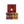Load image into Gallery viewer, Kris Kringle Gift Bag - Charlesworth Nuts