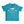 Load image into Gallery viewer, Children's - T-Shirt Glow 2025 Range