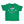 Load image into Gallery viewer, Children's - T-Shirt Glow 2025 Range