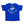 Load image into Gallery viewer, Children's - T-Shirt Glow 2025 Range