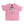 Load image into Gallery viewer, Children's - T-Shirt Glow 2025 Range