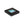 Load image into Gallery viewer, Glass Coasters 4pk - RFDS - Brilliant Outback