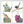 Load image into Gallery viewer, Coasters - Marini Ferlazzo