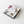Load image into Gallery viewer, Coasters - Marini Ferlazzo