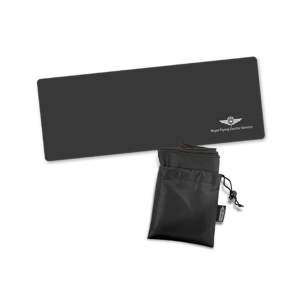 Cooling Towel - RFDS